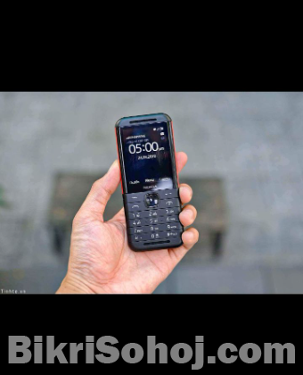 Nokia 5310 Model